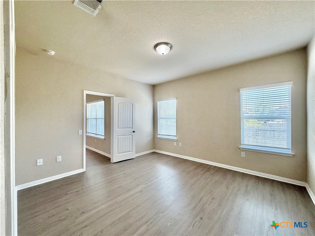1416 Fort Dessau Road Property Photo 15
