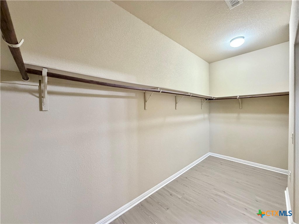 1416 Fort Dessau Road Property Photo 15