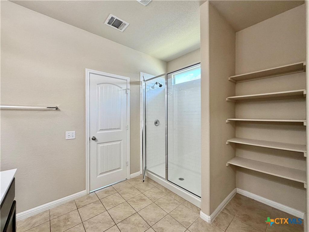 1416 Fort Dessau Road Property Photo 17