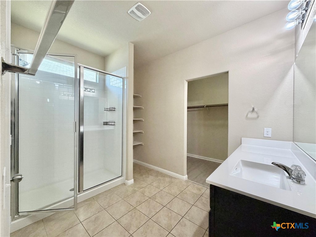 1416 Fort Dessau Road Property Photo 19