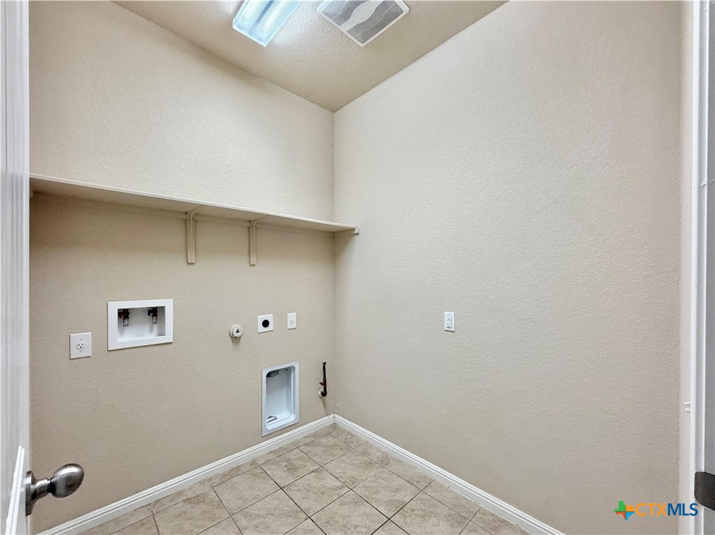 1416 Fort Dessau Road Property Photo 21