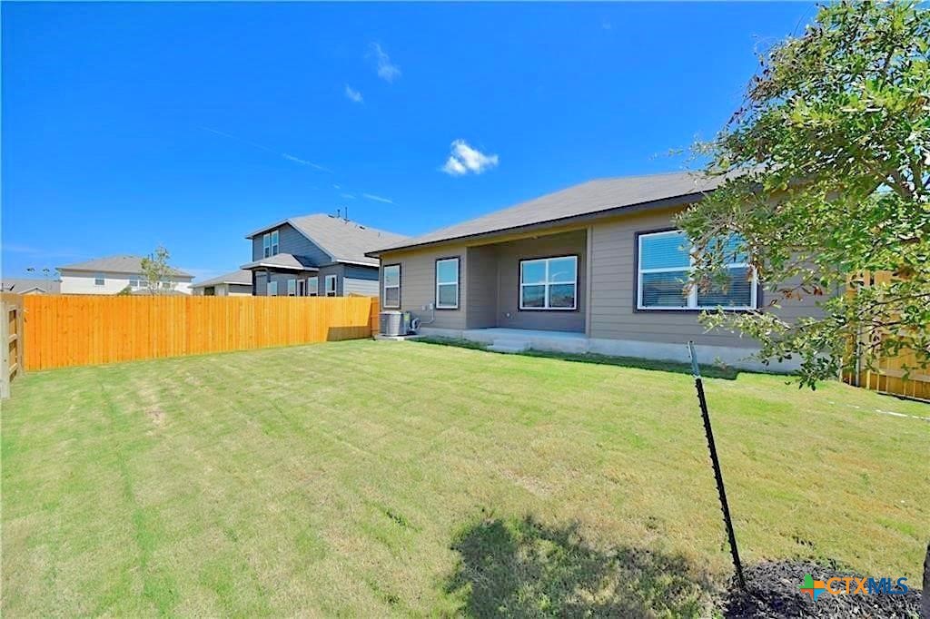 1416 Fort Dessau Road Property Photo 22