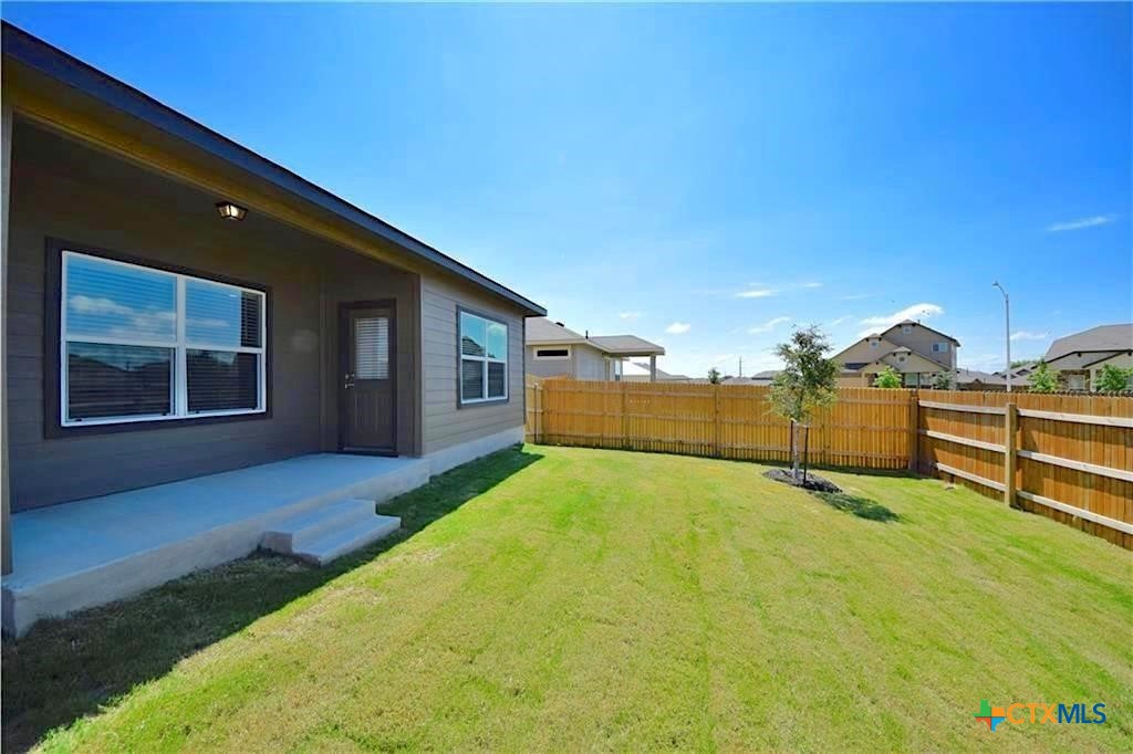 1416 Fort Dessau Road Property Photo 25