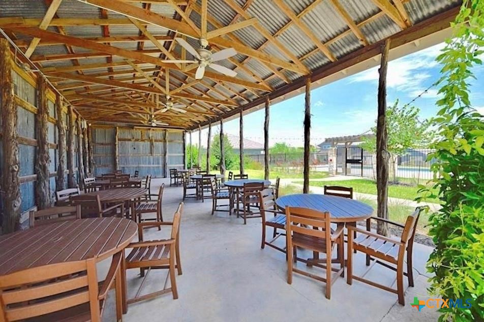 1416 Fort Dessau Road Property Photo 27