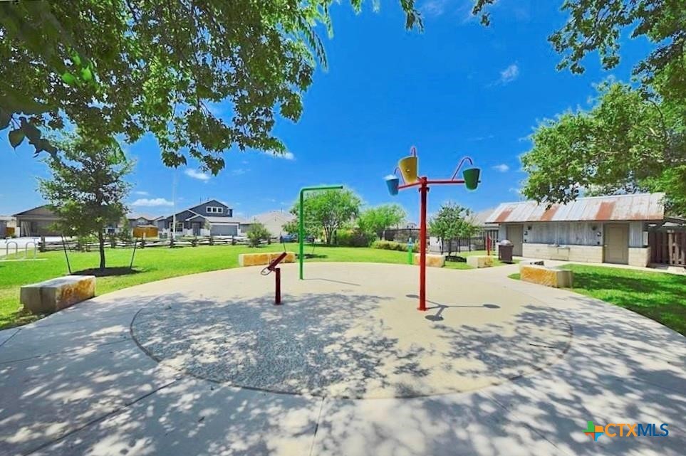 1416 Fort Dessau Road Property Photo 27