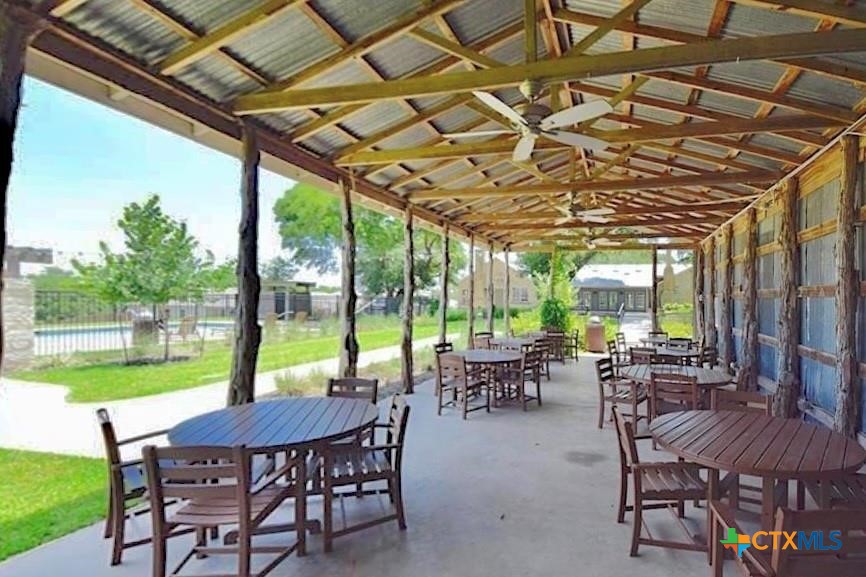 1416 Fort Dessau Road Property Photo 29