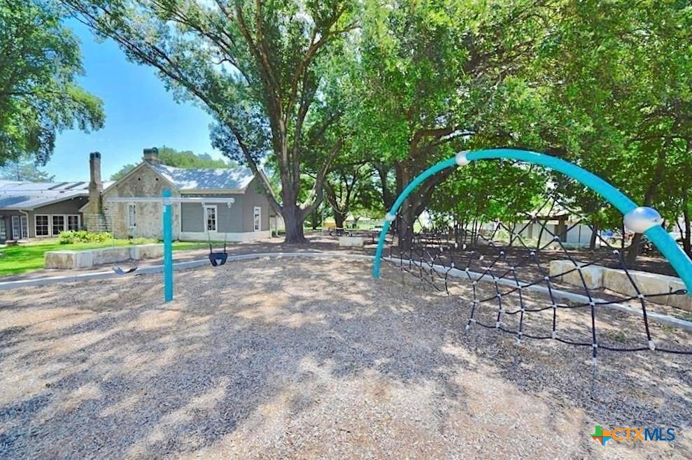 1416 Fort Dessau Road Property Photo 31