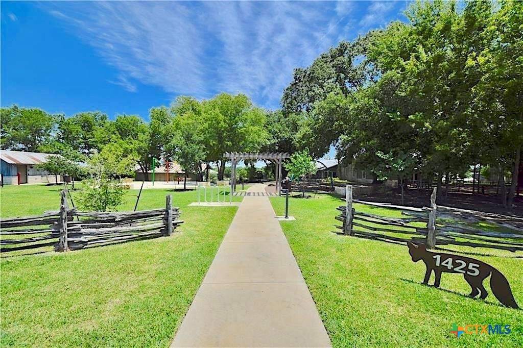 1416 Fort Dessau Road Property Photo 33
