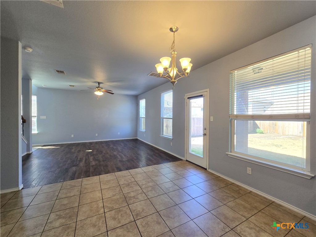 9613 Adeel Drive Property Photo 11