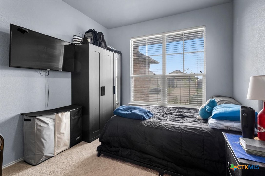 9613 Adeel Drive Property Photo 13