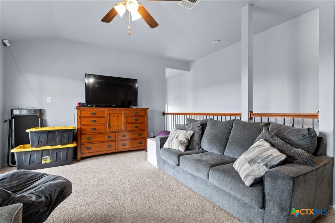 9613 Adeel Drive Property Photo 17