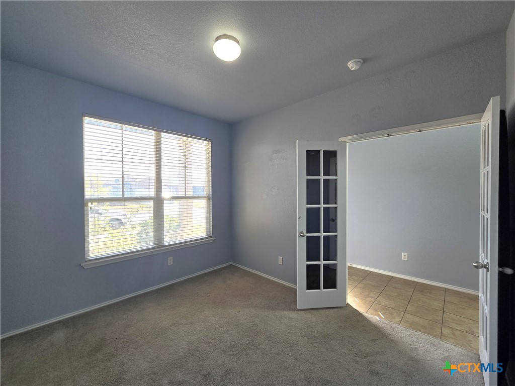 9613 Adeel Drive Property Photo 17