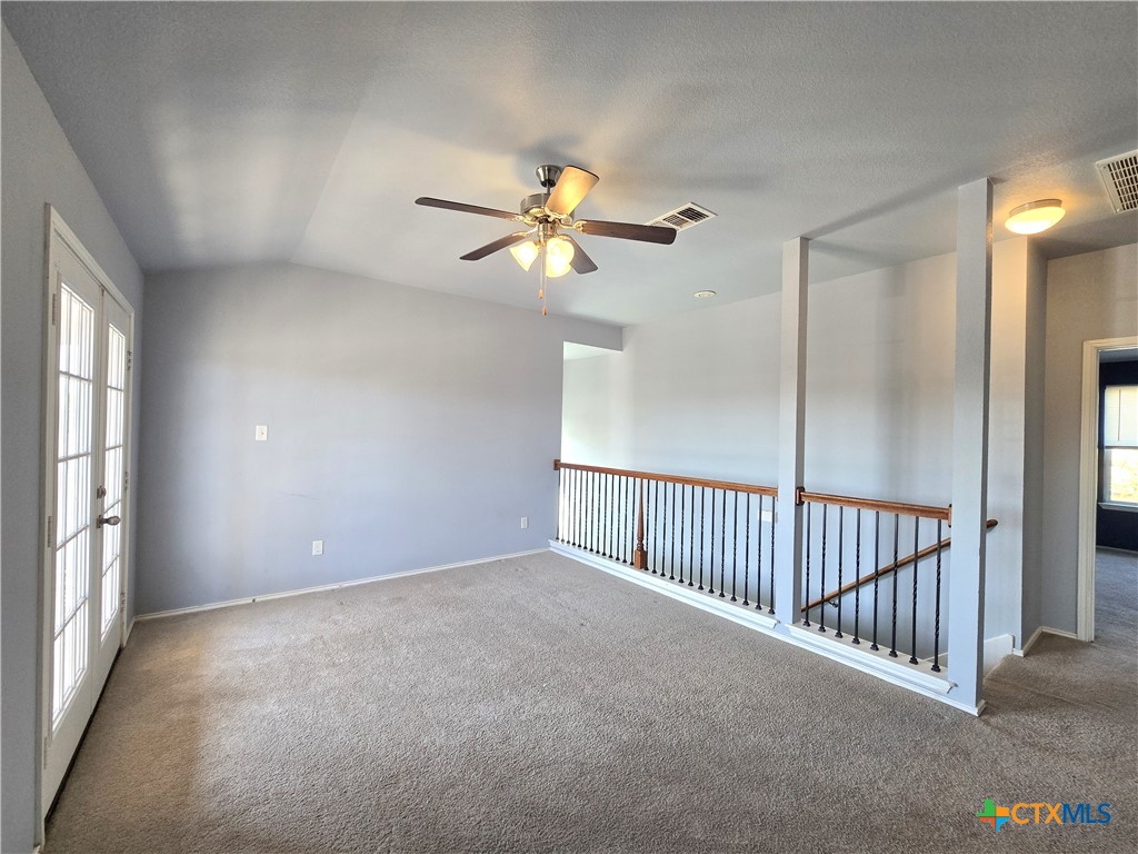 9613 Adeel Drive Property Photo 20
