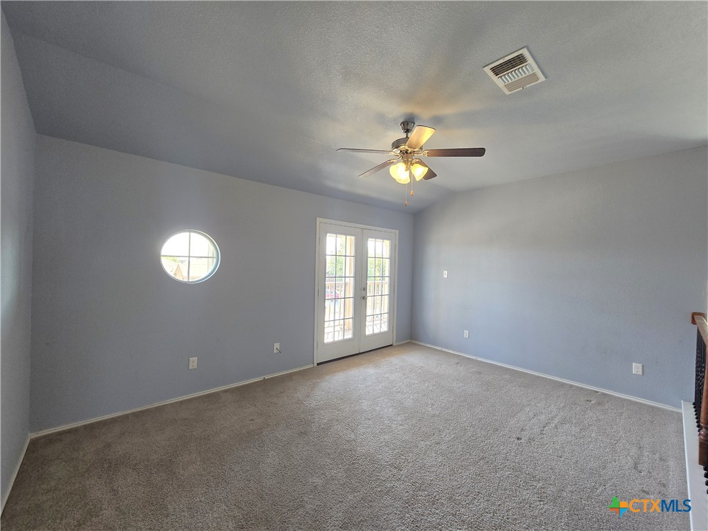 9613 Adeel Drive Property Photo 20