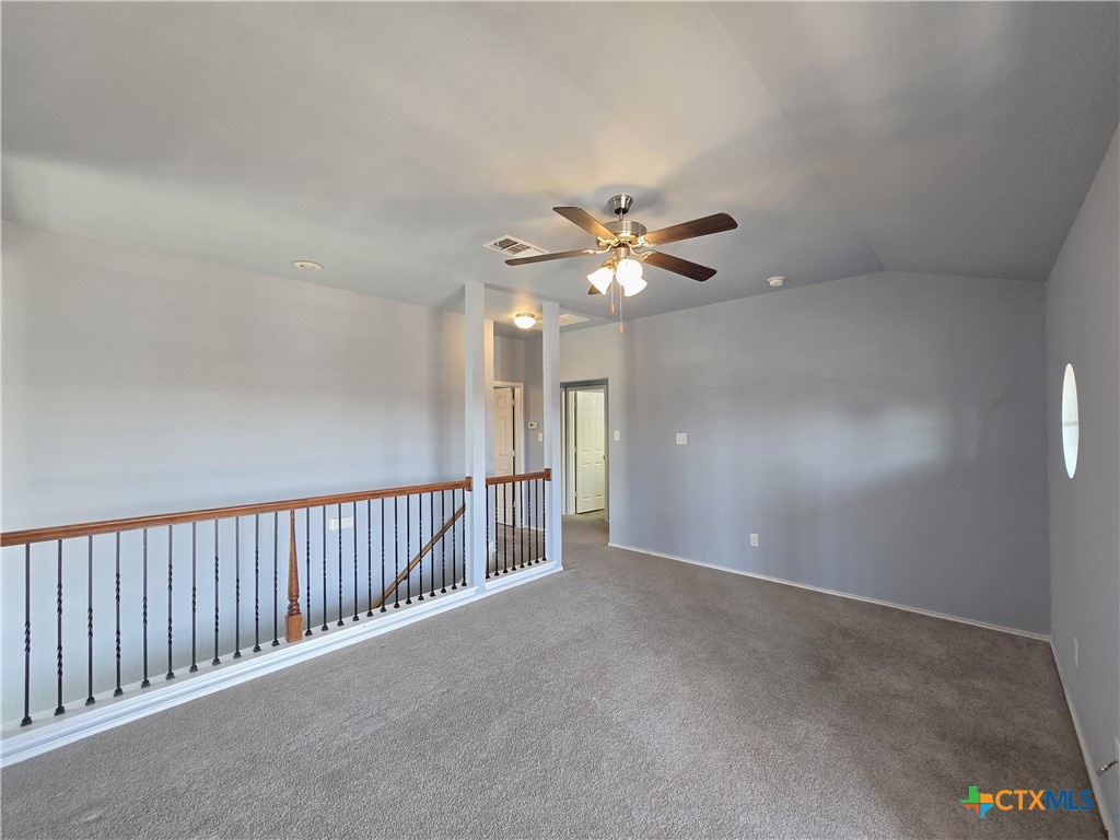 9613 Adeel Drive Property Photo 21