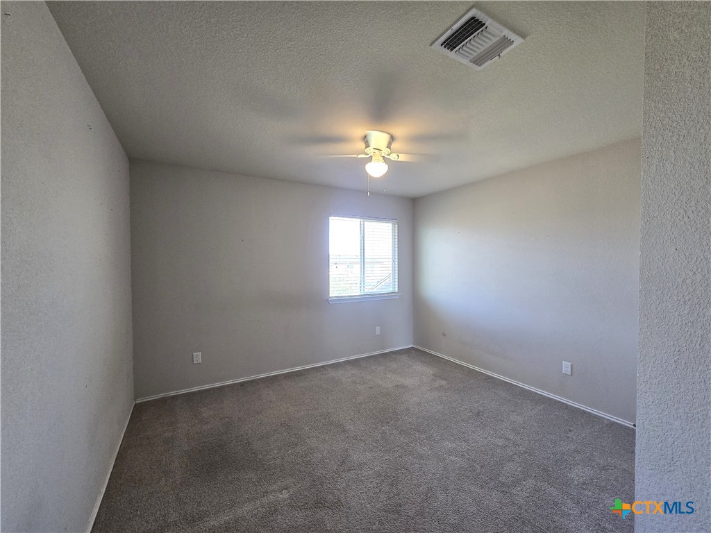 9613 Adeel Drive Property Photo 23