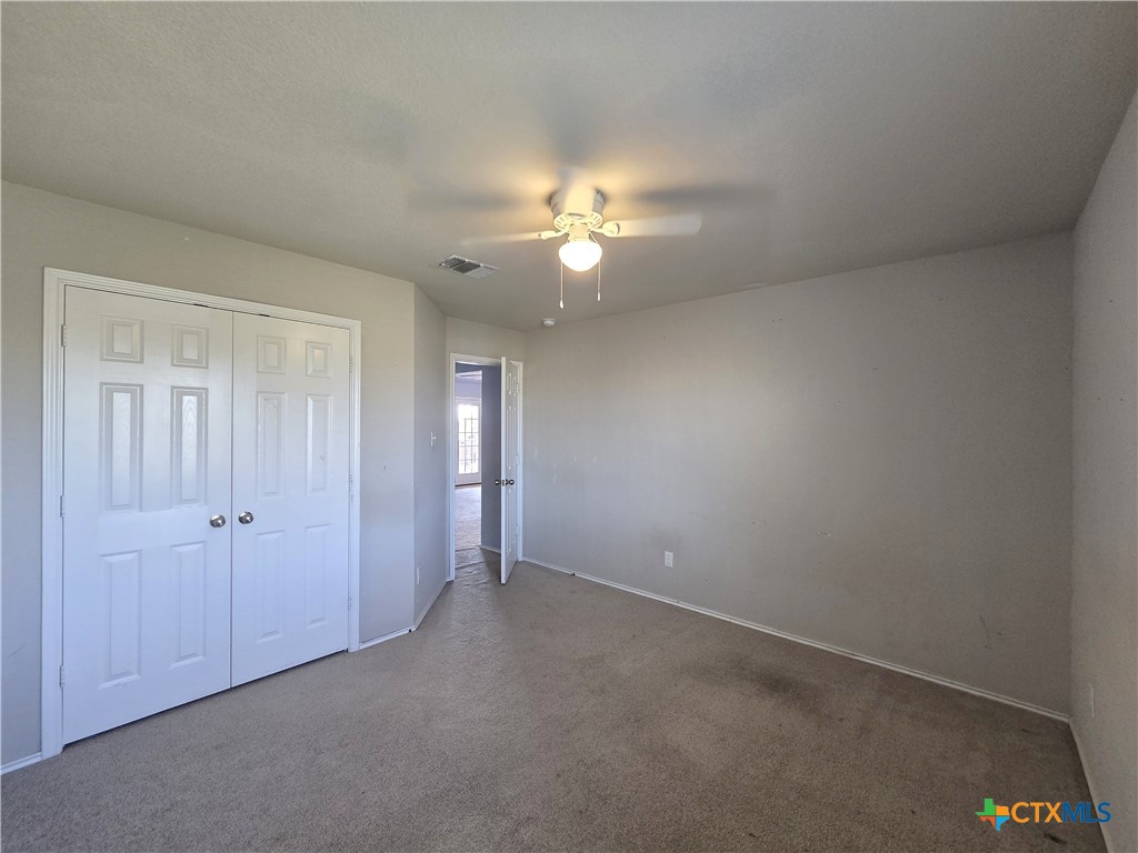 9613 Adeel Drive Property Photo 24