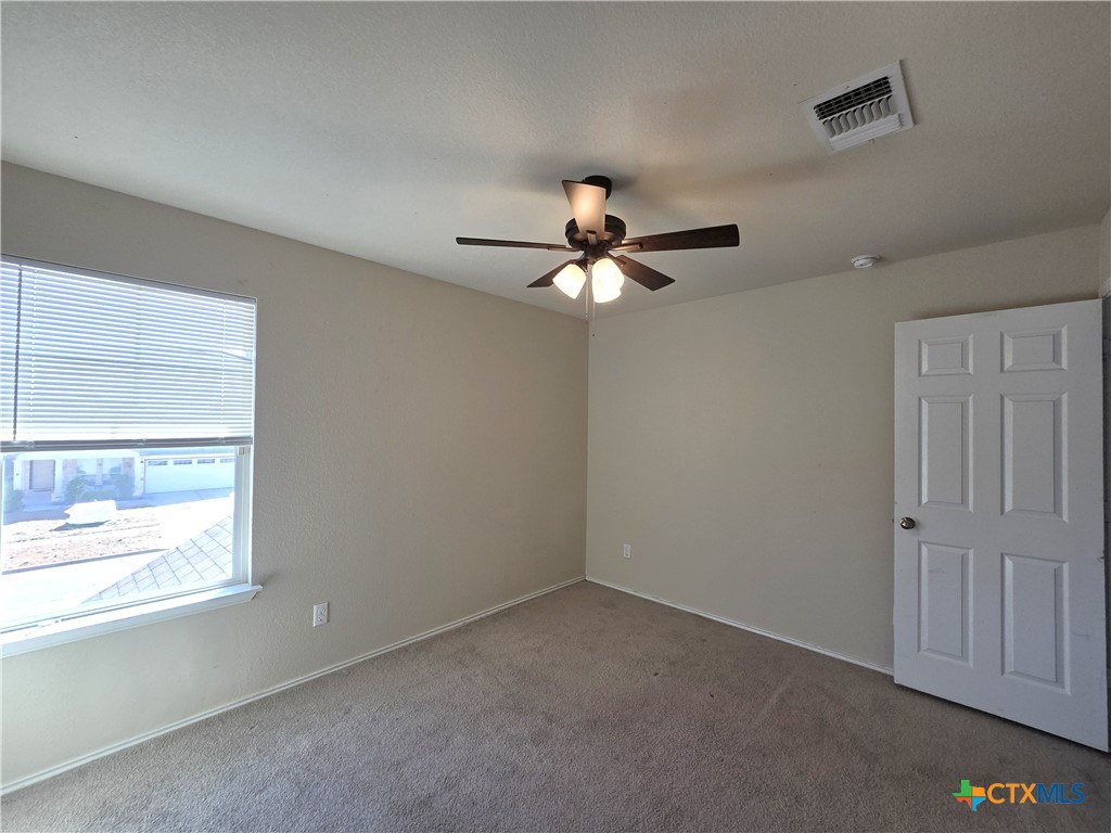 9613 Adeel Drive Property Photo 27