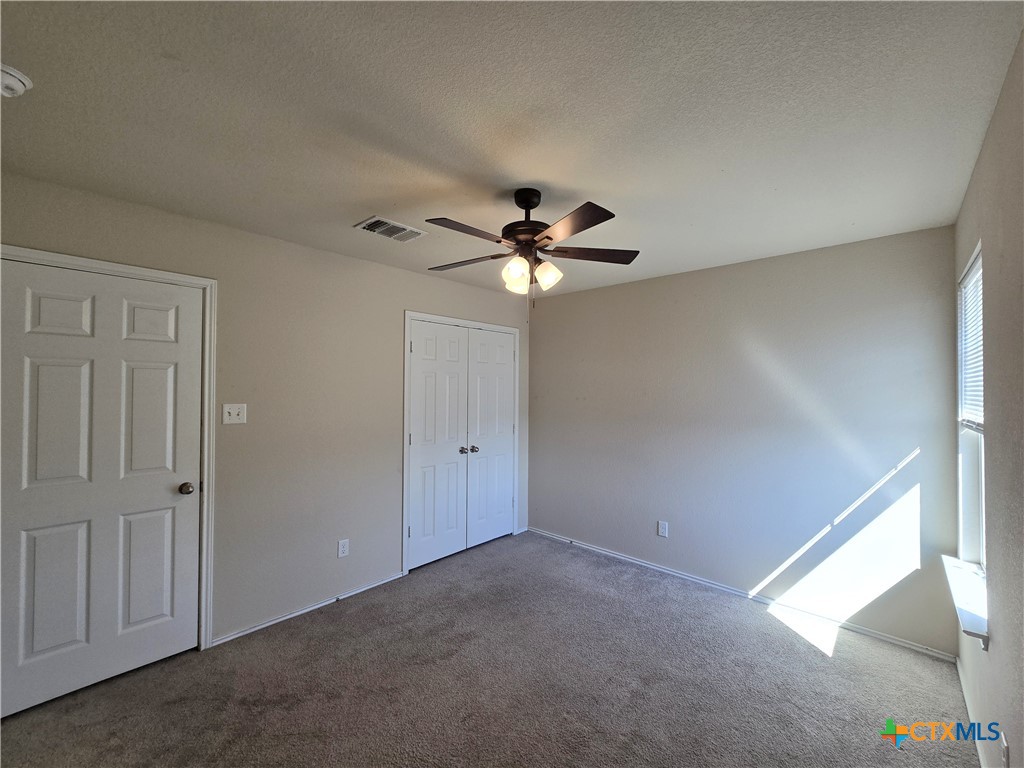 9613 Adeel Drive Property Photo 28