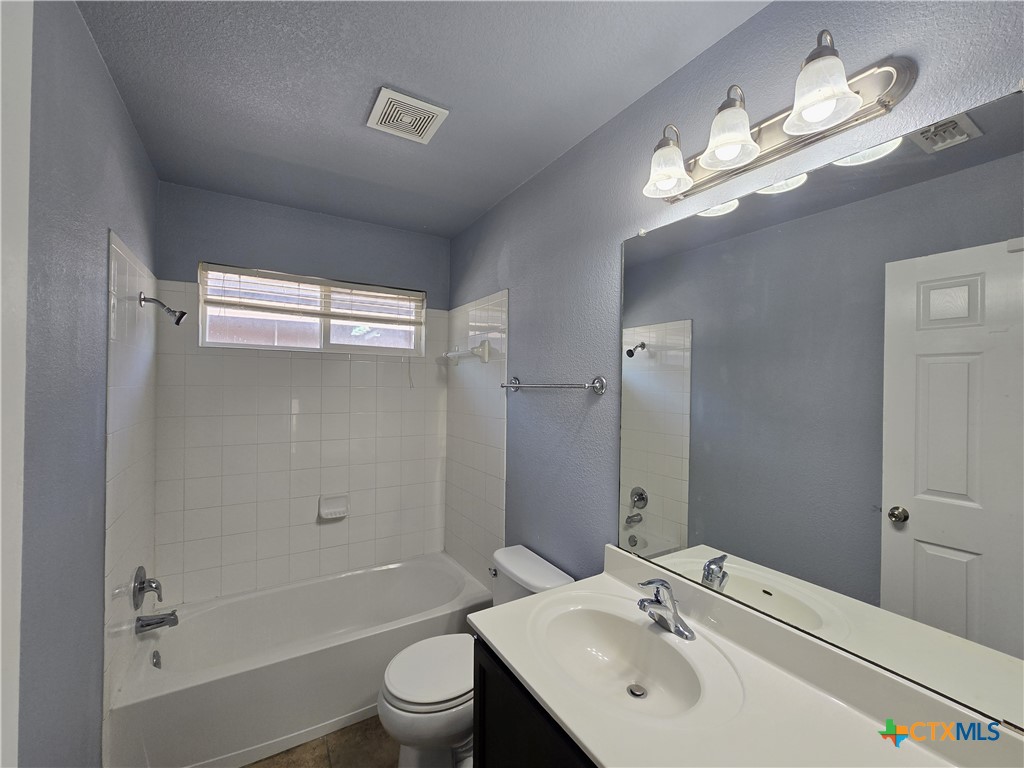 9613 Adeel Drive Property Photo 30