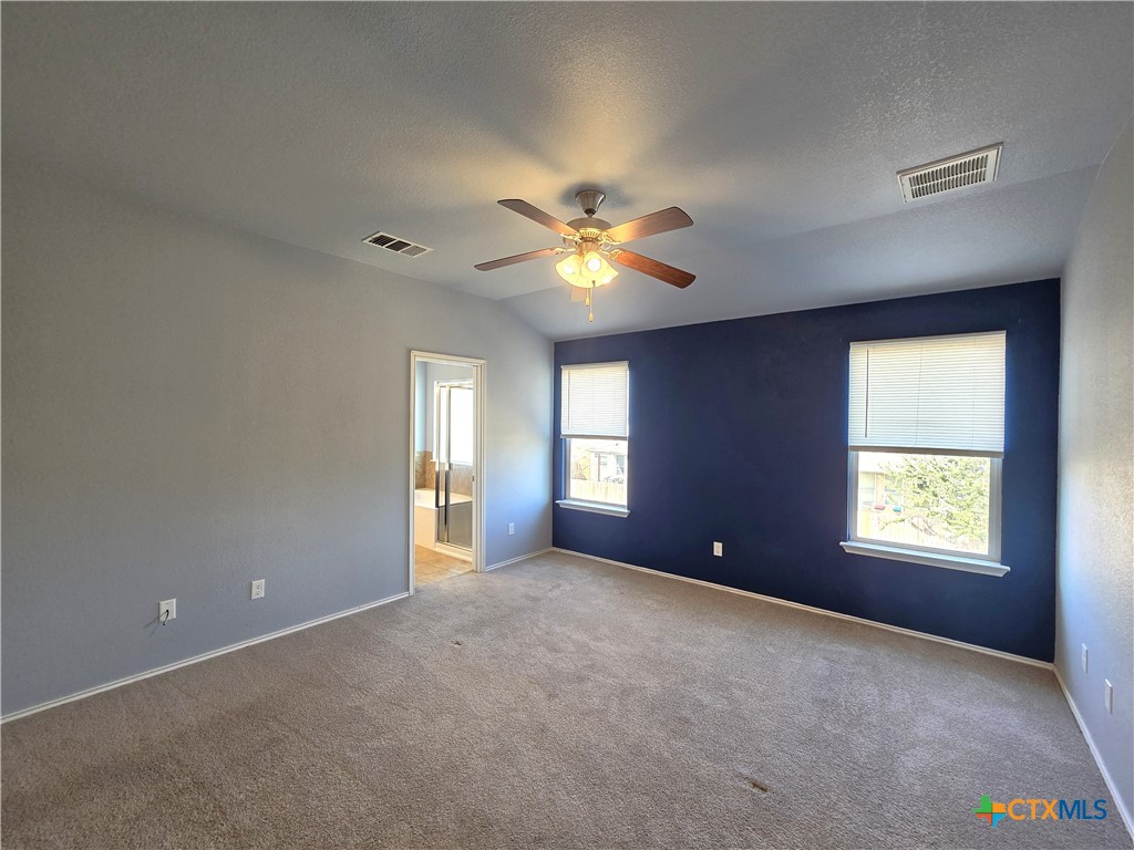 9613 Adeel Drive Property Photo 33