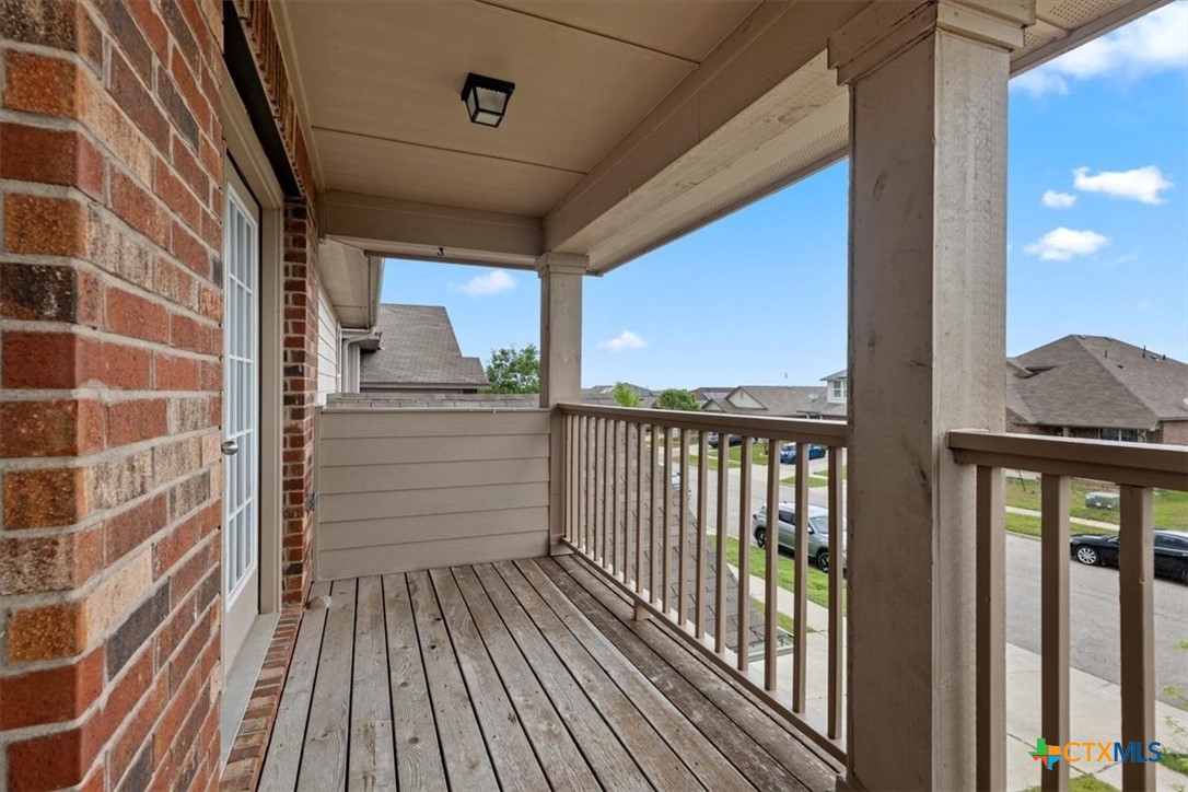 9613 Adeel Drive Property Photo 34