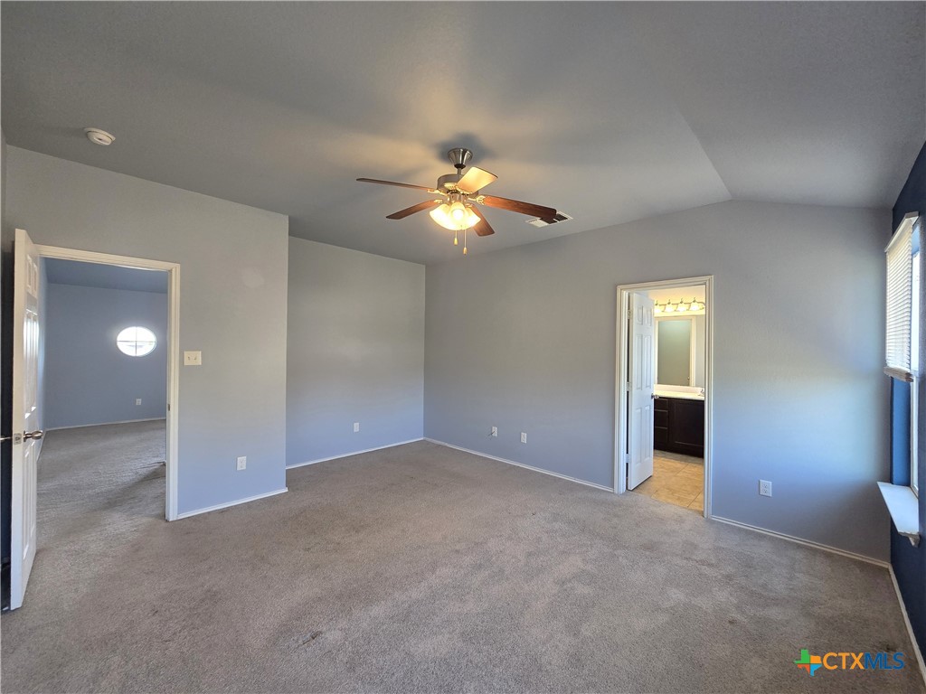 9613 Adeel Drive Property Photo 35