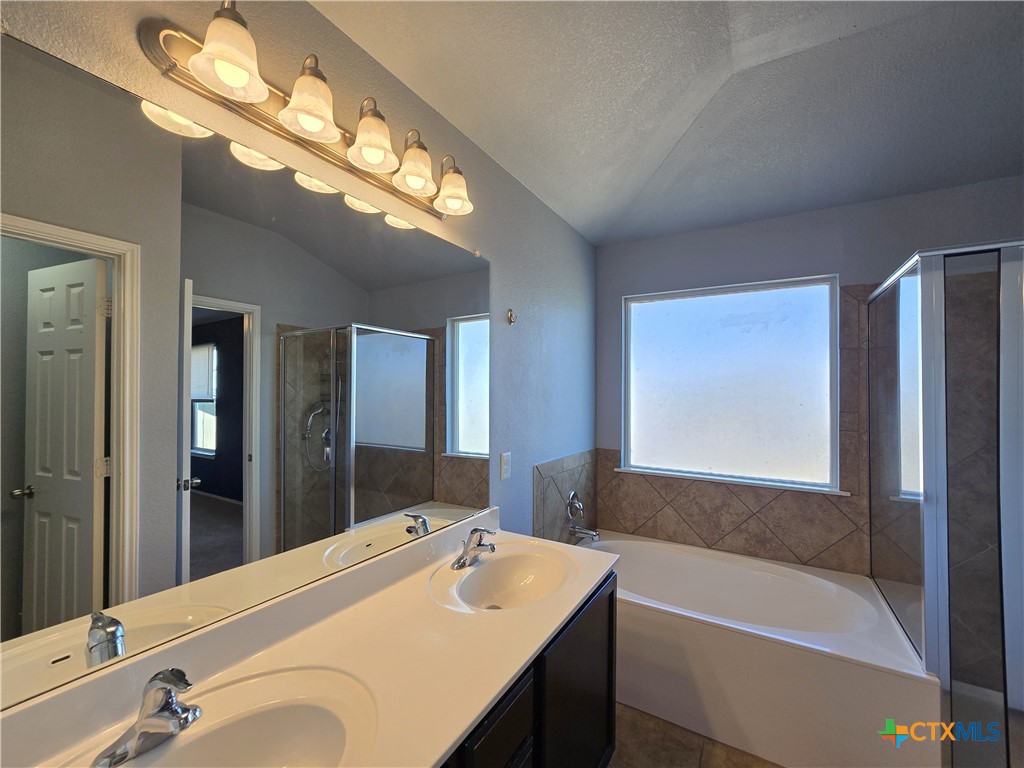 9613 Adeel Drive Property Photo 36