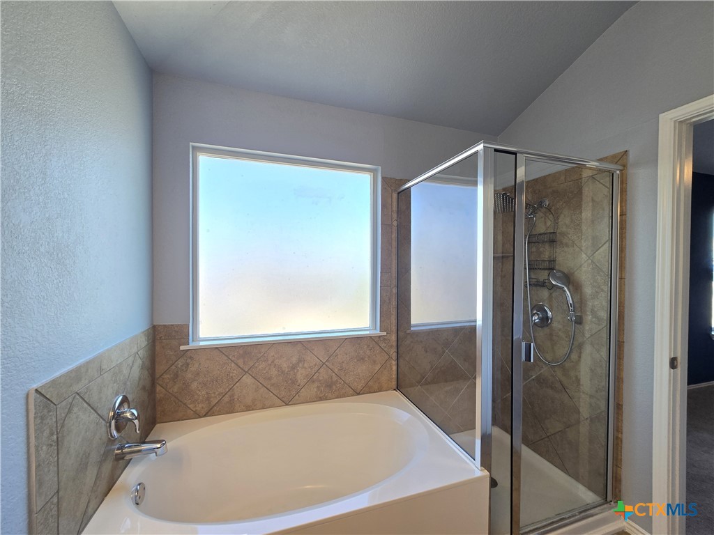 9613 Adeel Drive Property Photo 37