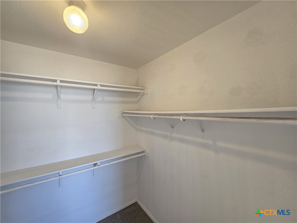 9613 Adeel Drive Property Photo 40