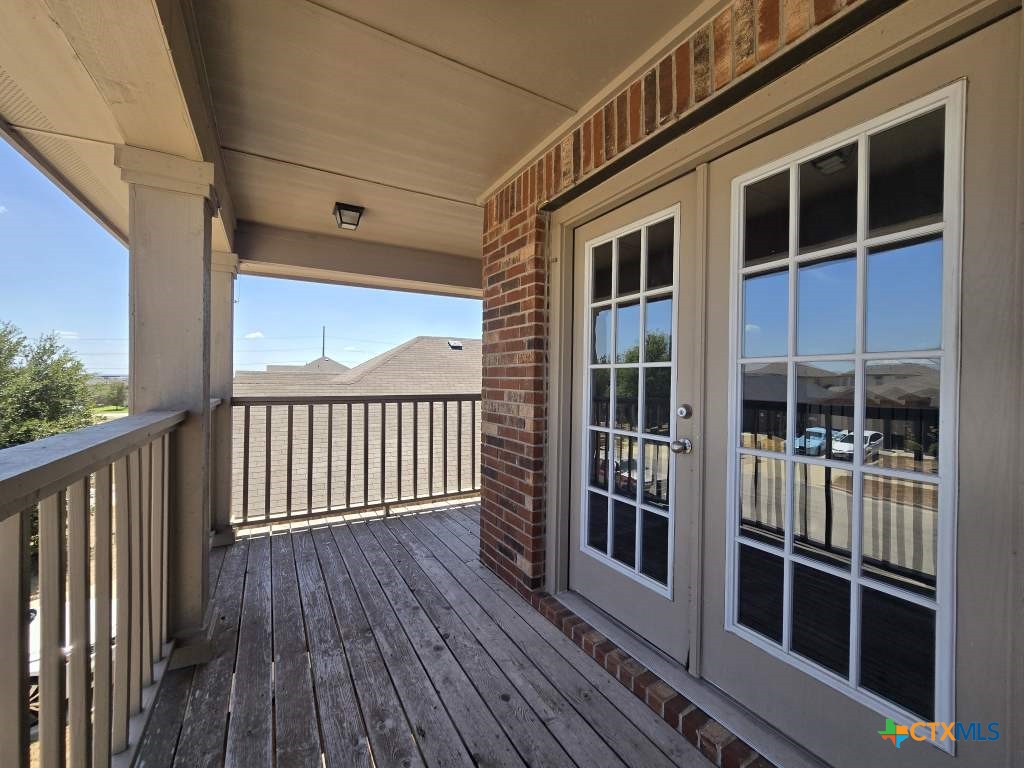 9613 Adeel Drive Property Photo 41