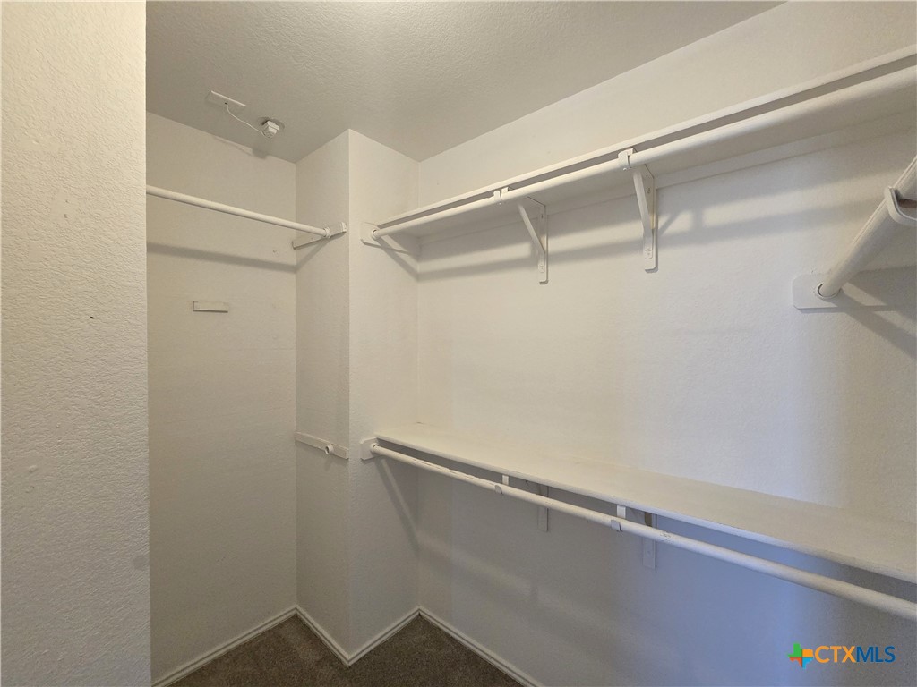 9613 Adeel Drive Property Photo 41