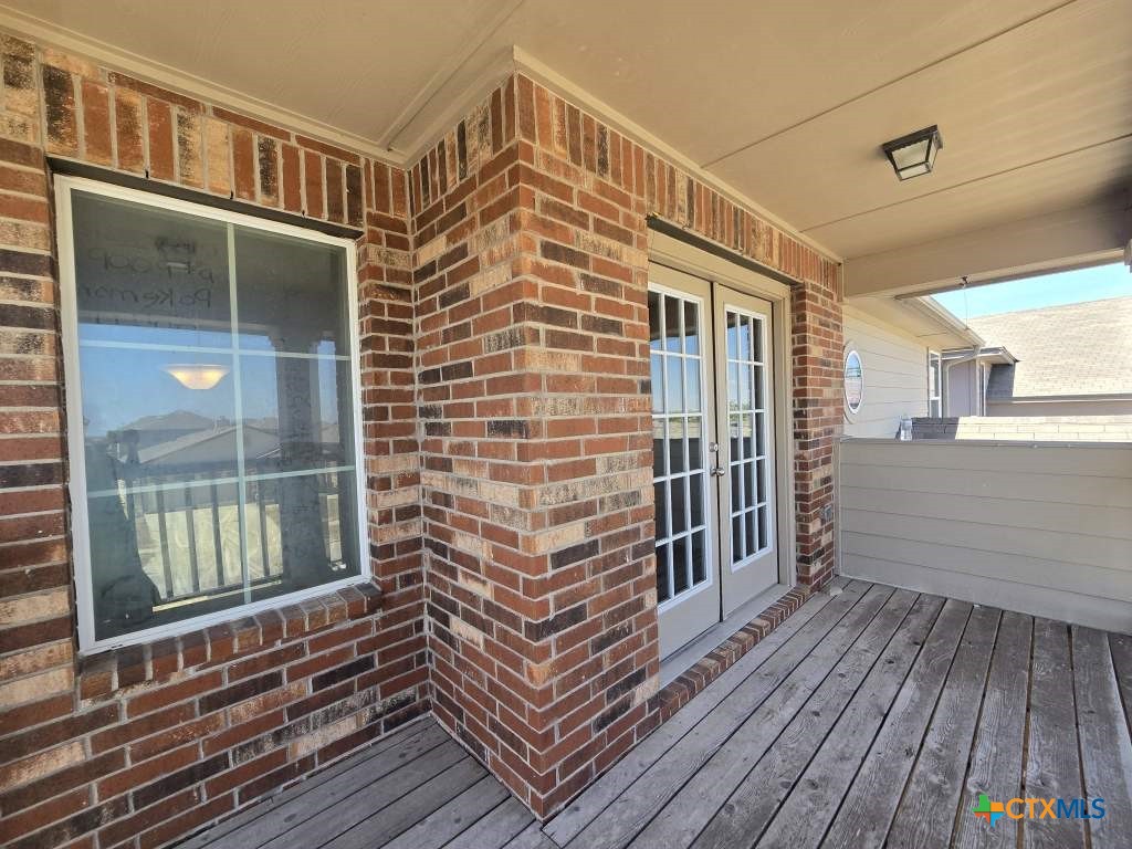 9613 Adeel Drive Property Photo 42