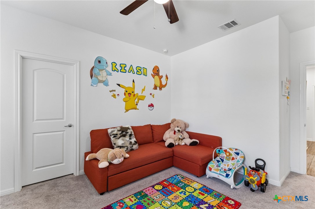 228 High Mesa Drive Property Photo 31