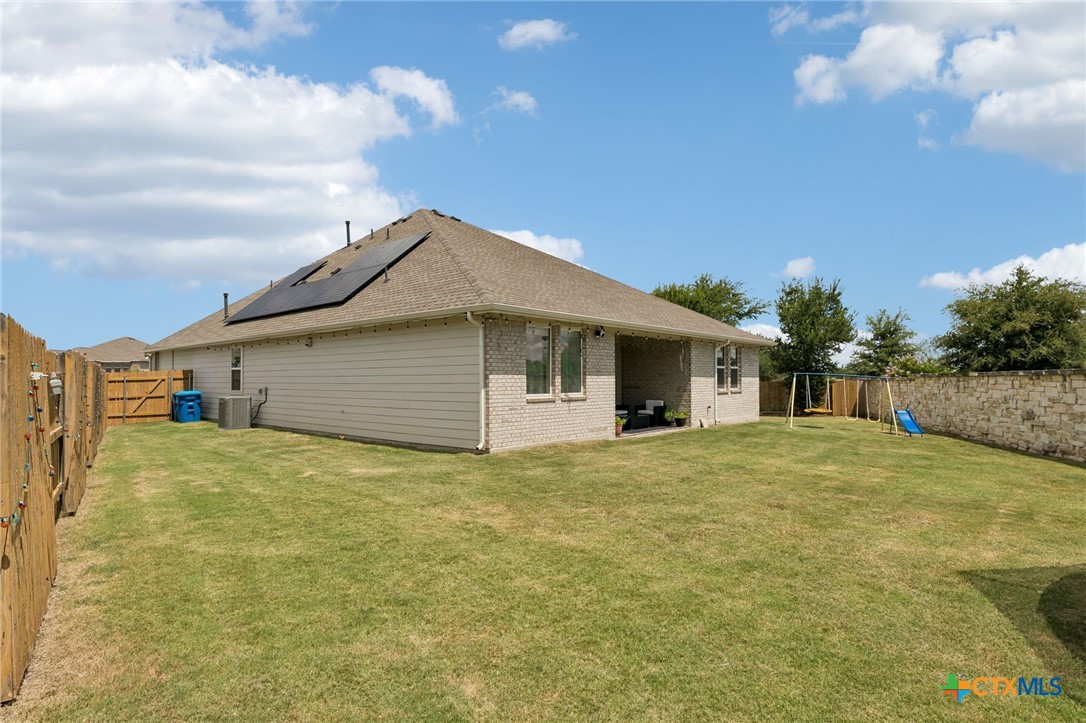 228 High Mesa Drive Property Photo 41