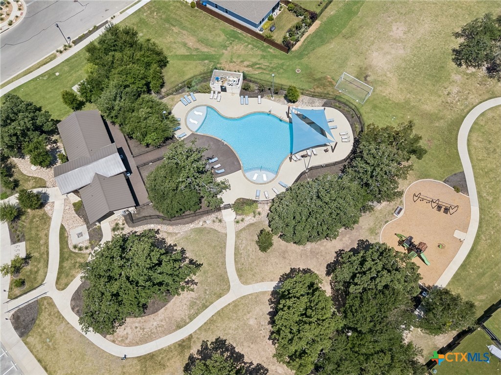 228 High Mesa Drive Property Photo 45
