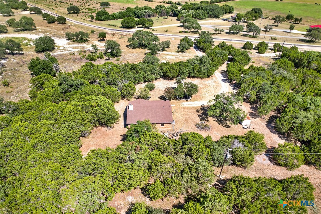 2487 Briggs Road Property Photo 2