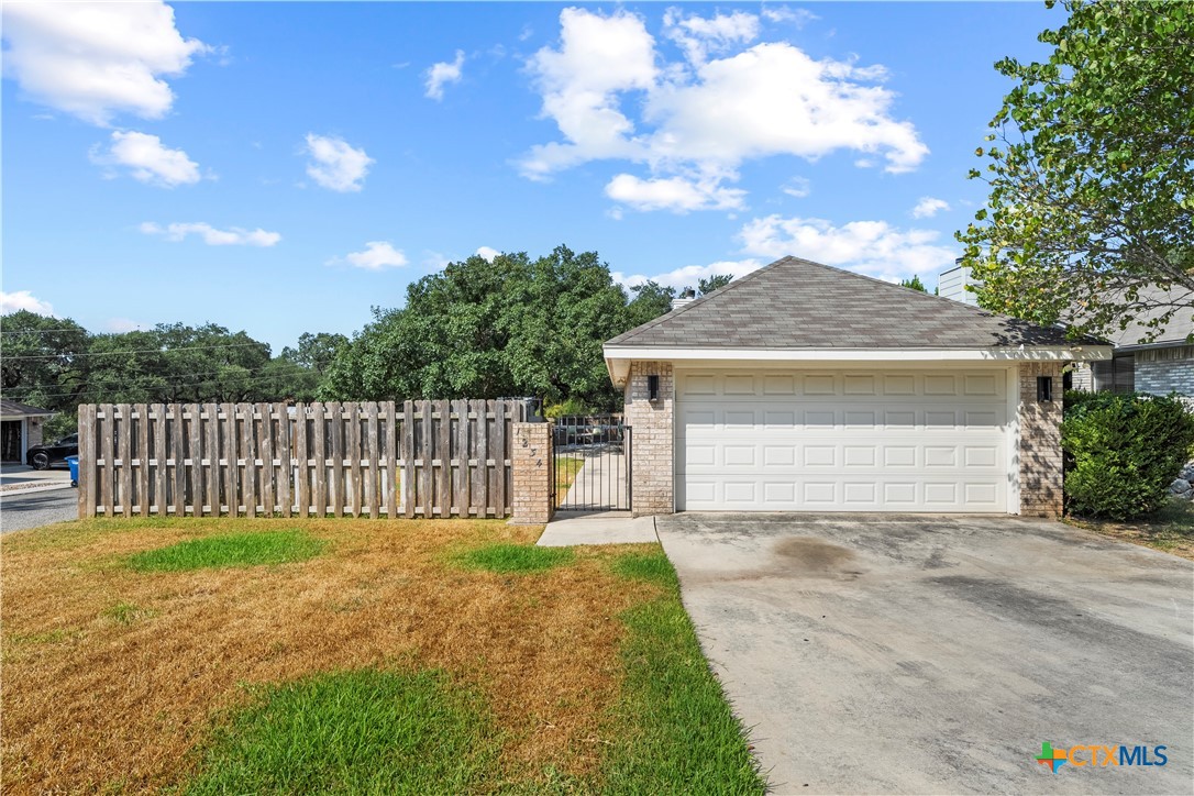 1234 Bluff Creek Circle Property Photo 16