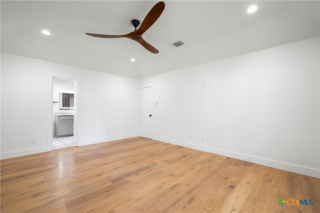 1234 Bluff Creek Circle Property Photo 27