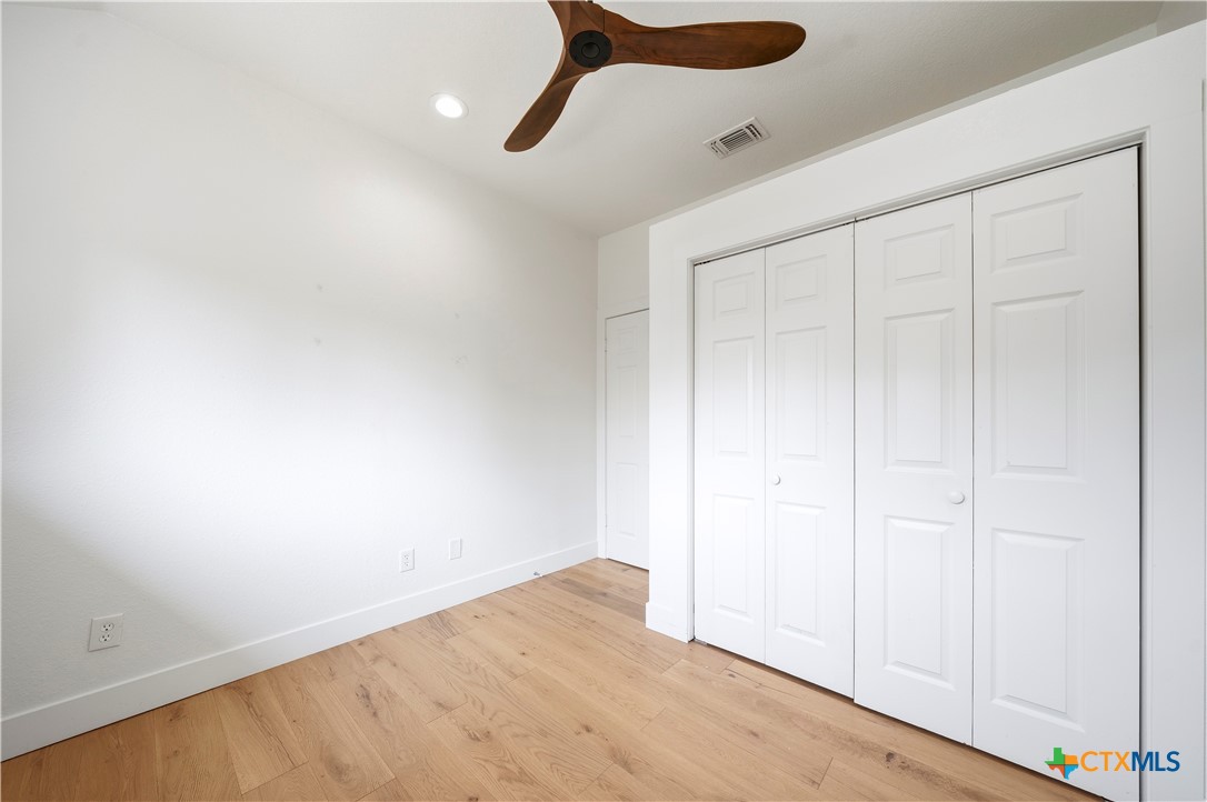 1234 Bluff Creek Circle Property Photo 31