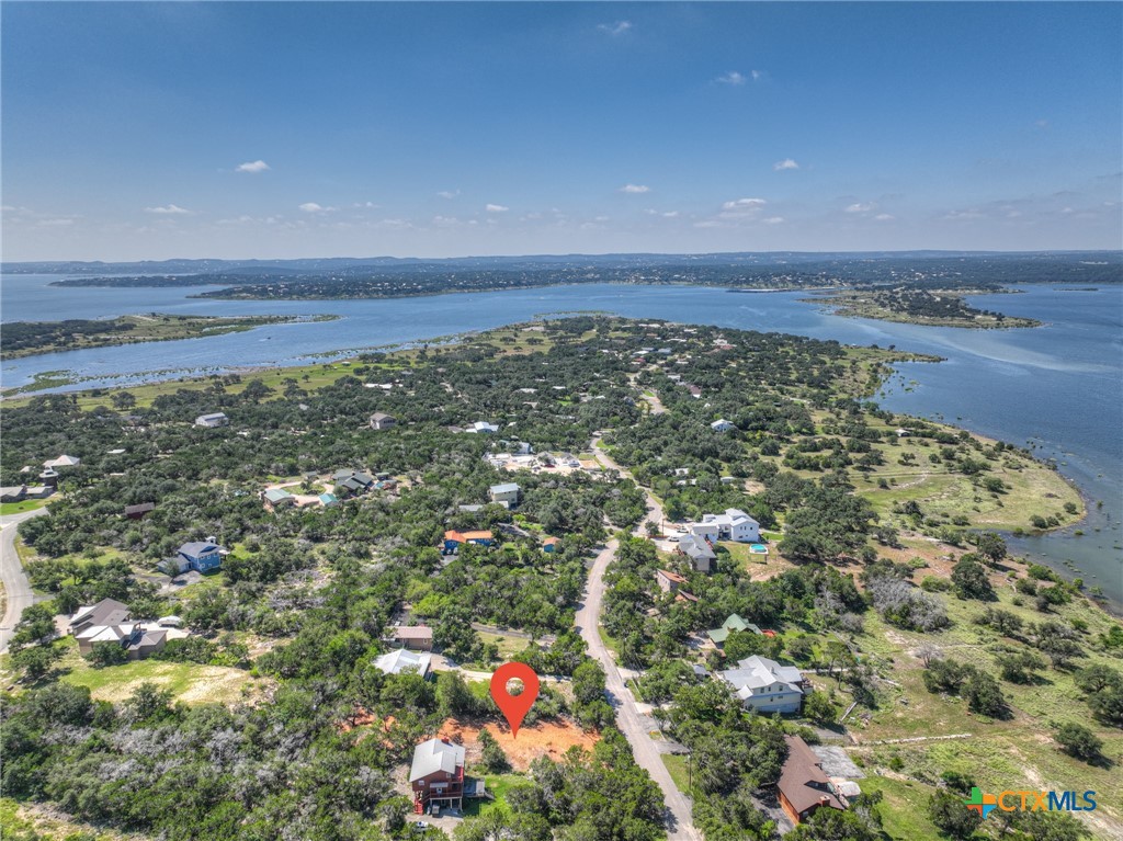 1919 Lakeshore Drive Property Photo 1