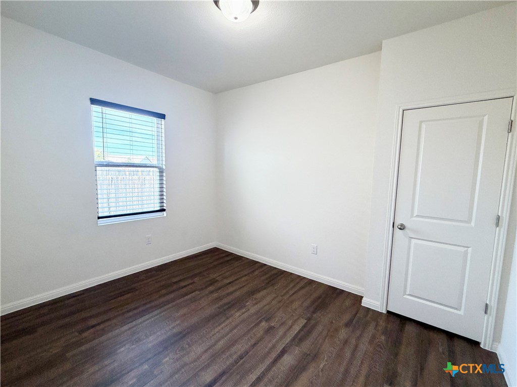 360 Bell Rings Drive Property Photo 5