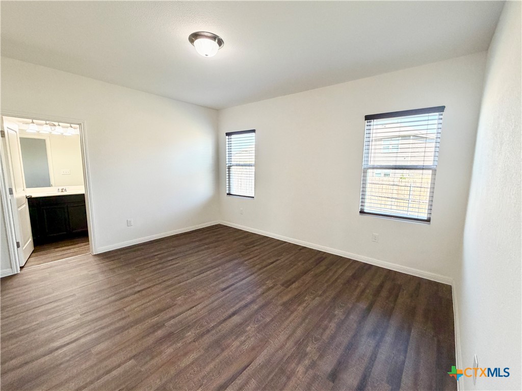 360 Bell Rings Drive Property Photo 6