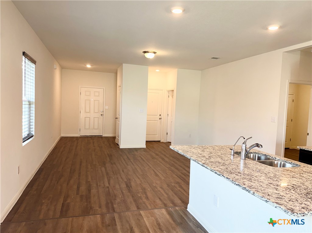 360 Bell Rings Drive Property Photo 9