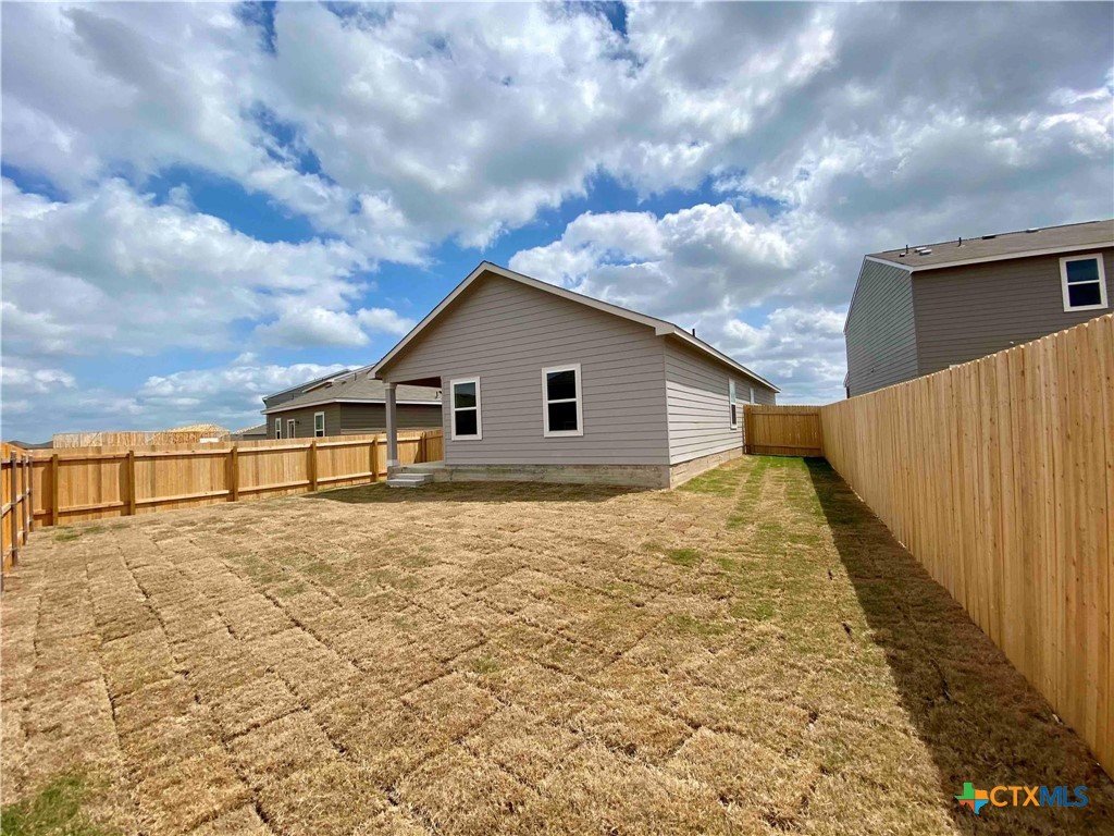 360 Bell Rings Drive Property Photo 10