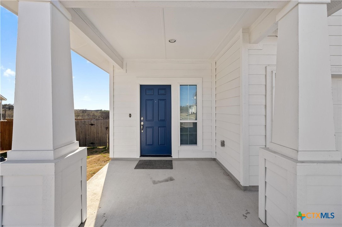 408 Black Opal Drive Property Photo 1