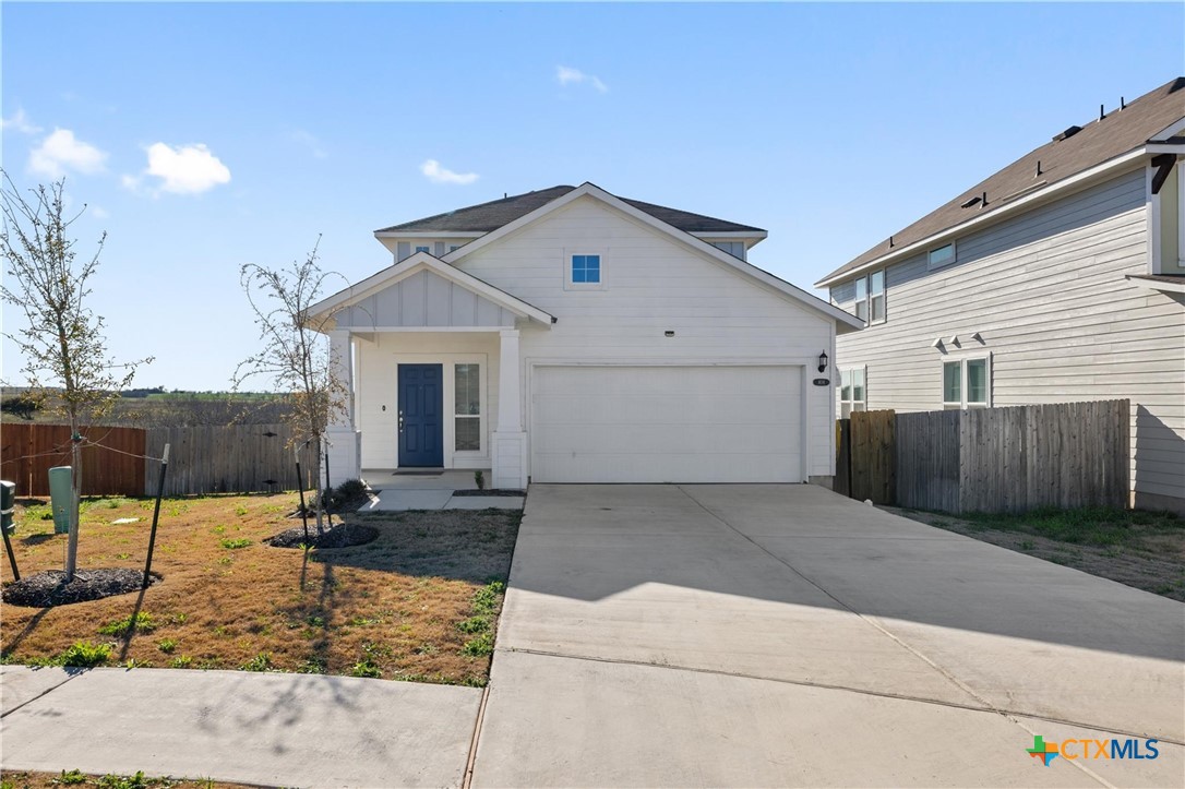 408 Black Opal Drive Property Photo 2