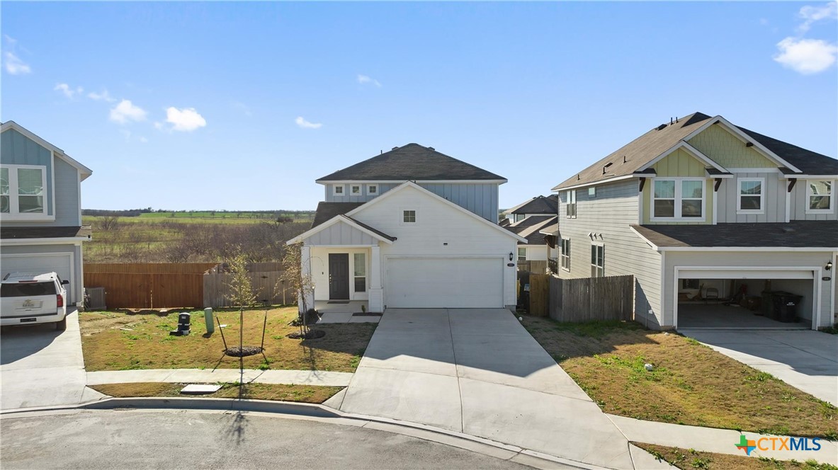 408 Black Opal Drive Property Photo 5