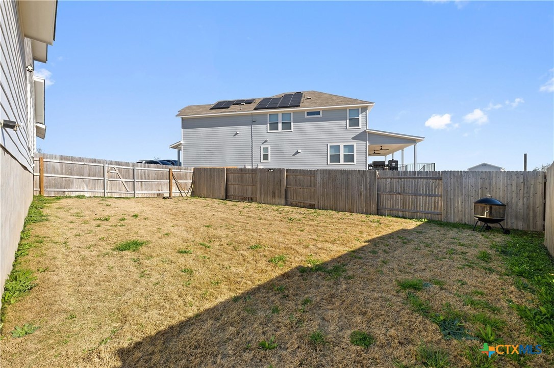 408 Black Opal Drive Property Photo 7