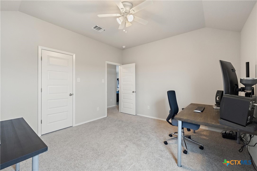 408 Black Opal Drive Property Photo 9